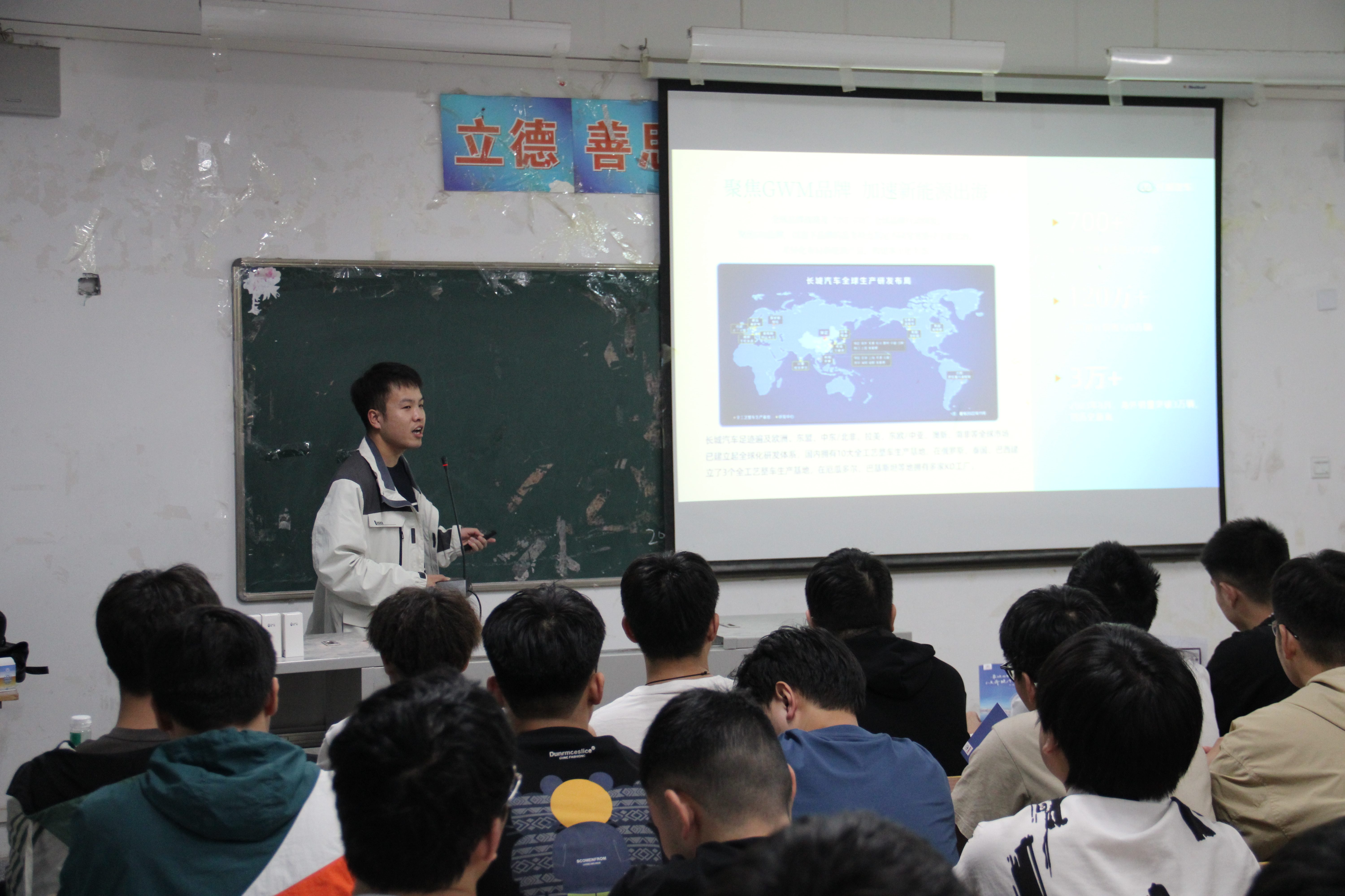 微信图片_20231101194643.jpg 微信图片_20231101194643.jpg
