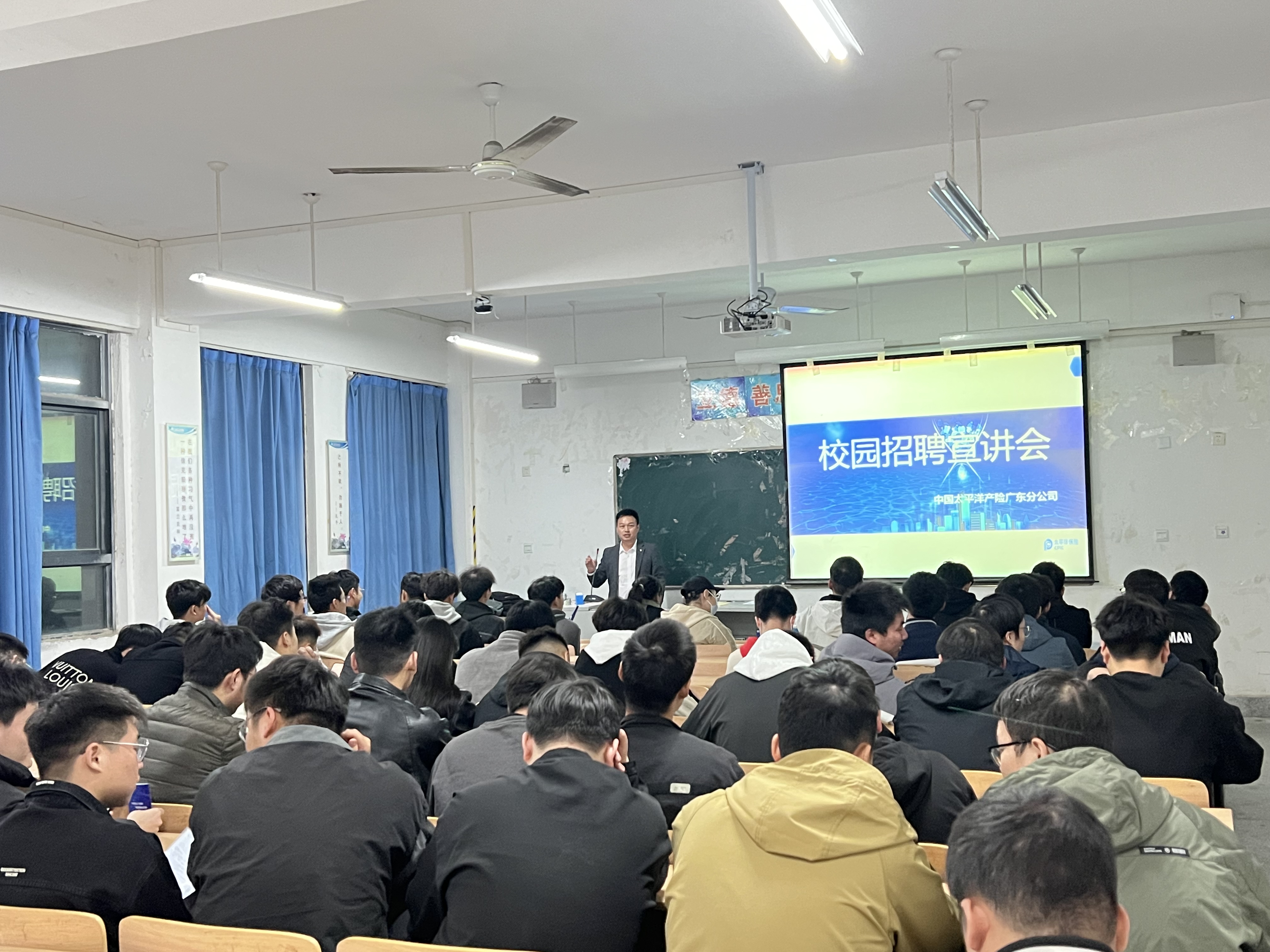 微信图片_20231109190224.jpg