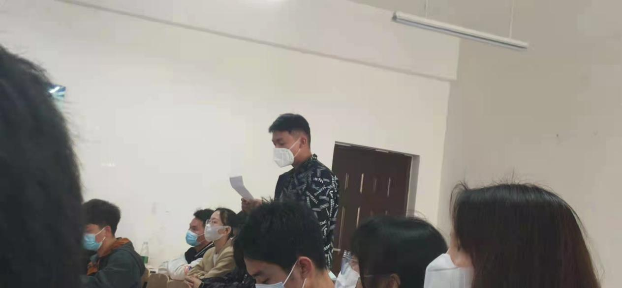 图片2.png 图片2.png