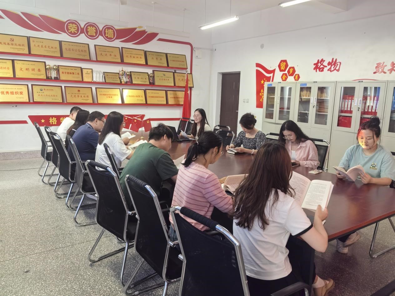图片1.jpg 图片1.jpg