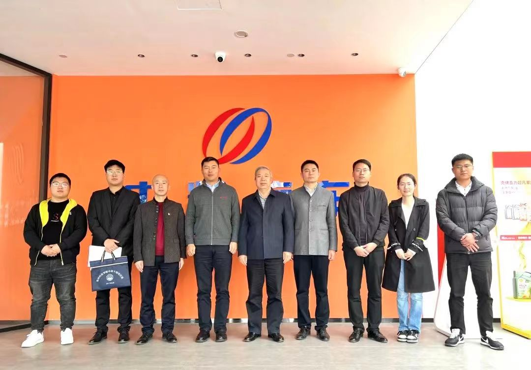 图片8.png 图片8.png