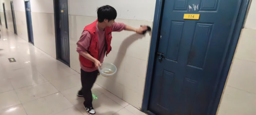 6.png 6.png