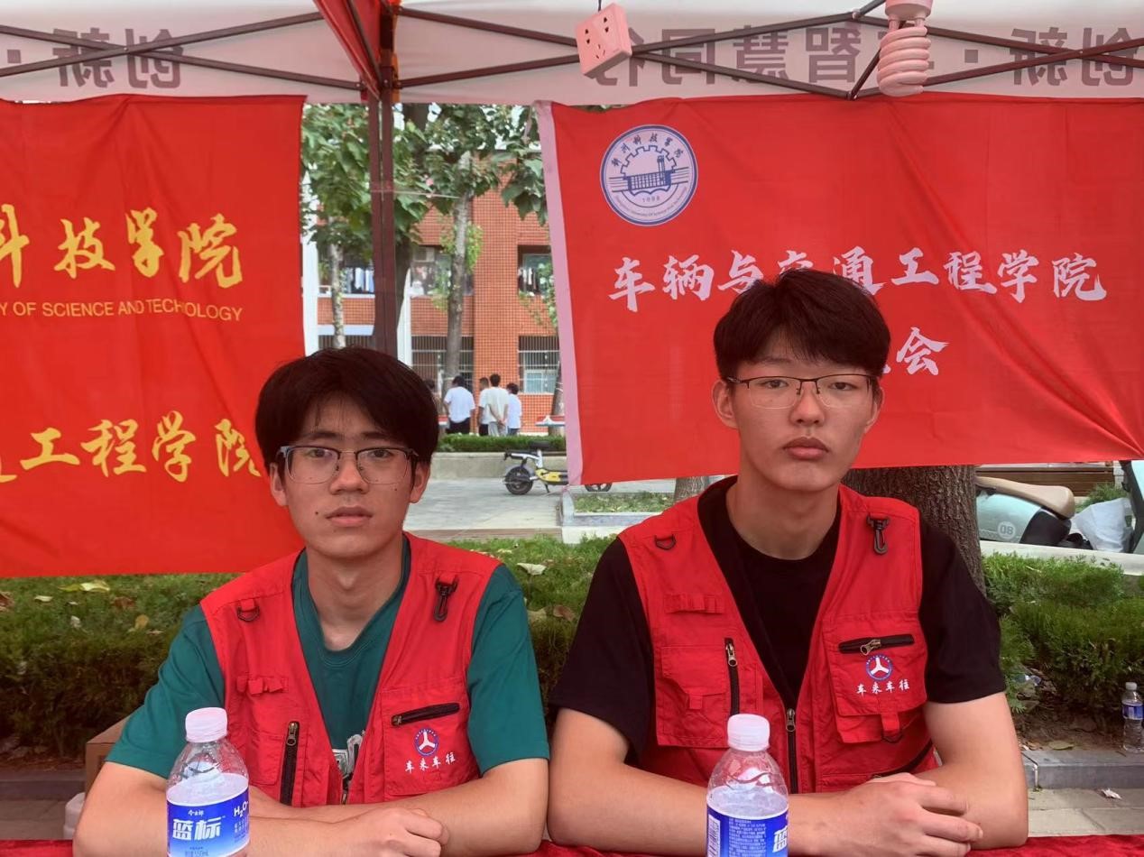 图片1.jpg 图片1.jpg