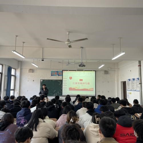 图片1.jpg 图片1.jpg
