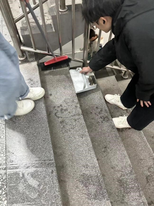 图片1.jpg 图片1.jpg