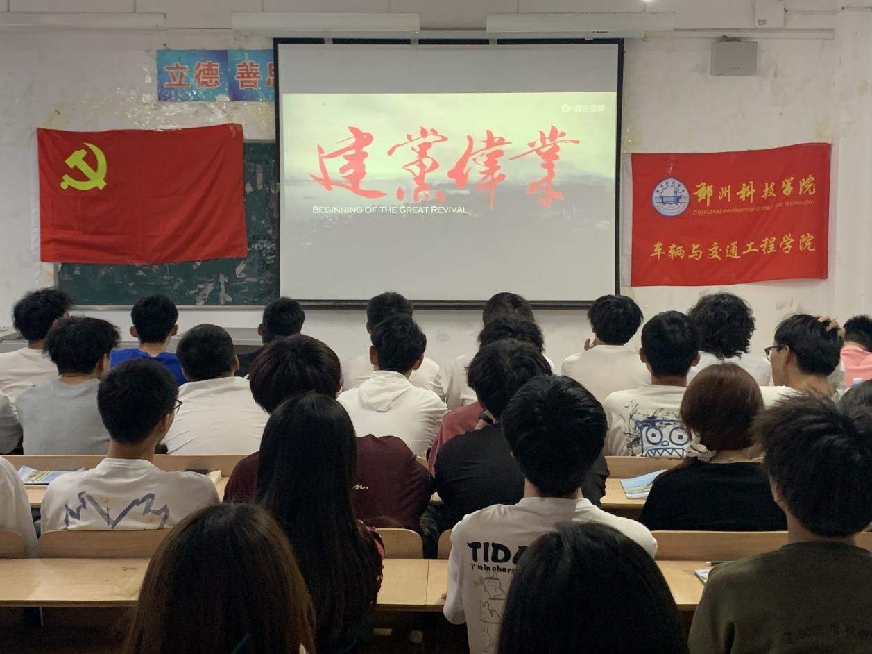 图片22.jpg 图片22.jpg