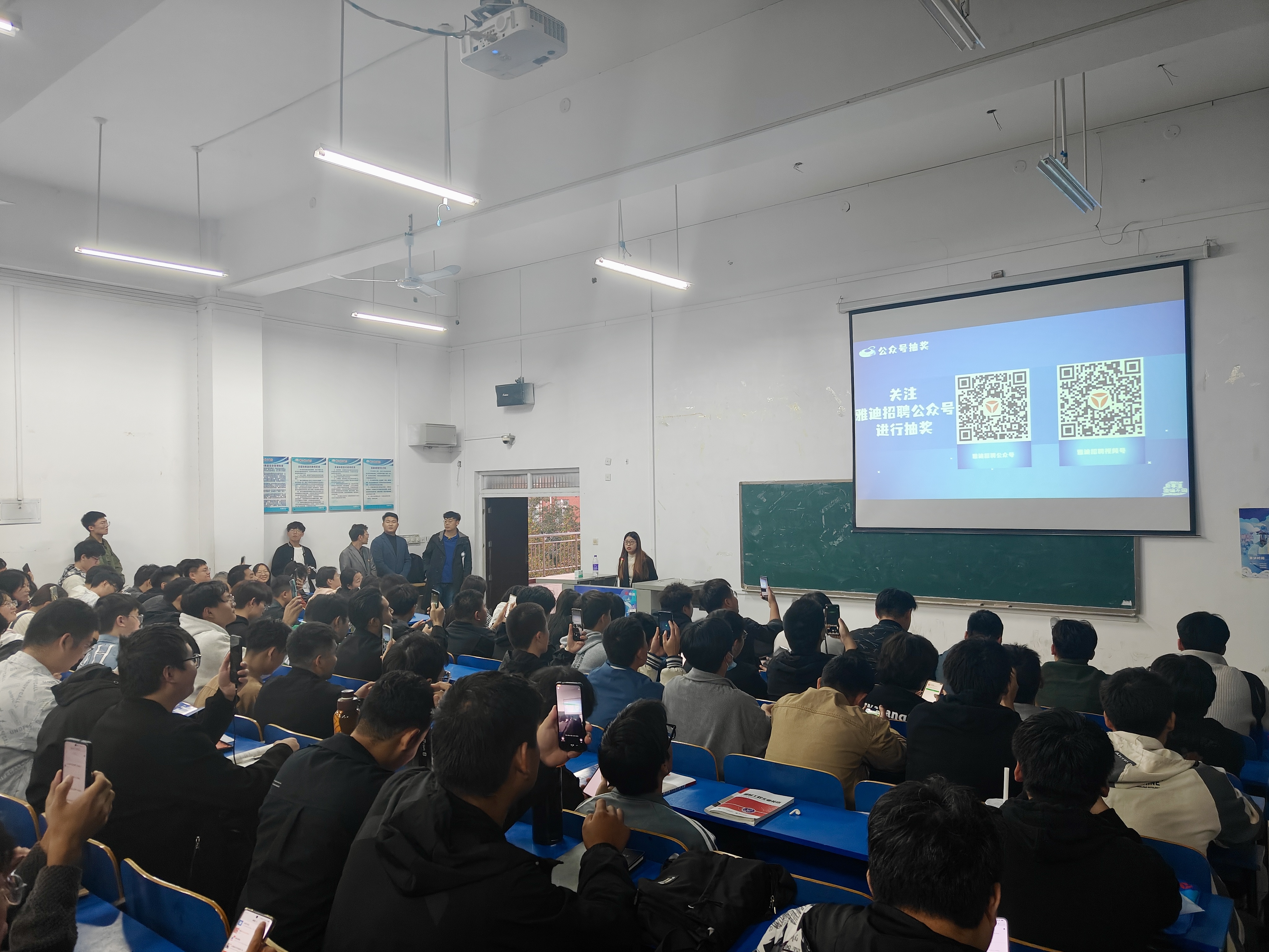 微信图片_20231020185242.jpg 微信图片_20231020185242.jpg