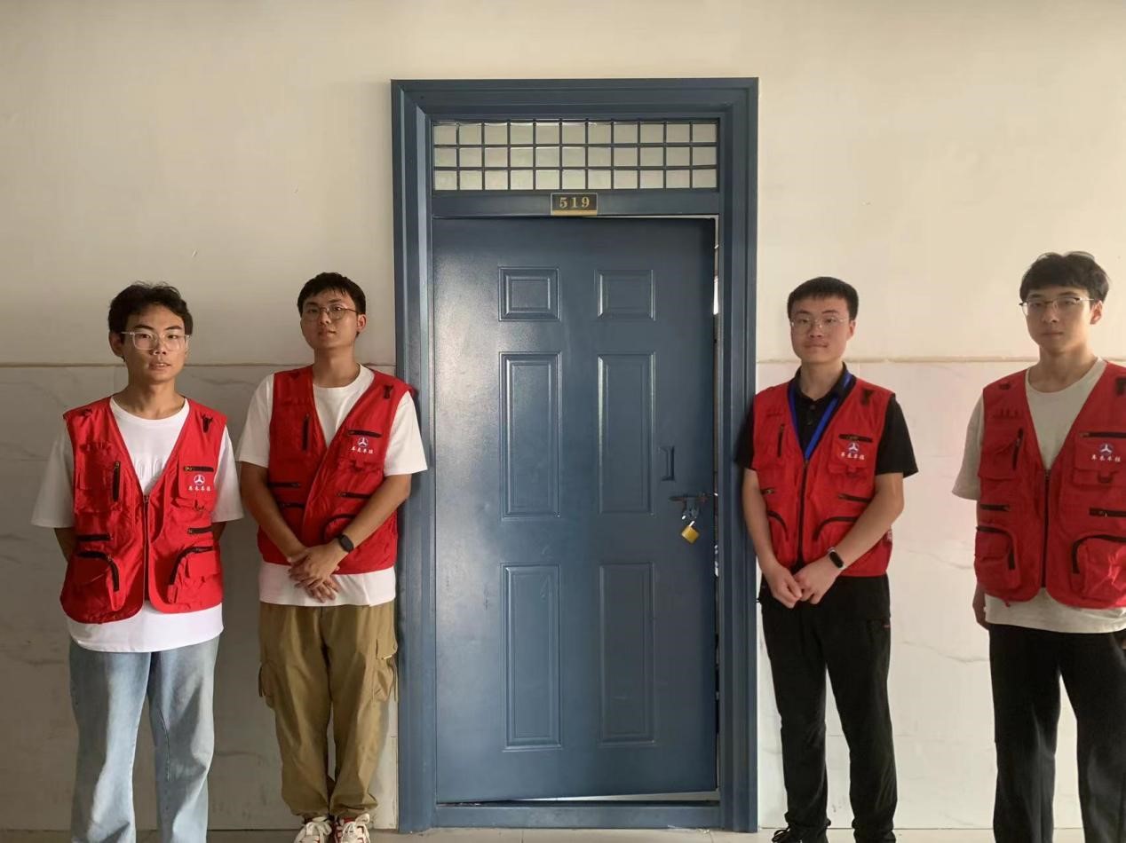 图片1.jpg 图片1.jpg