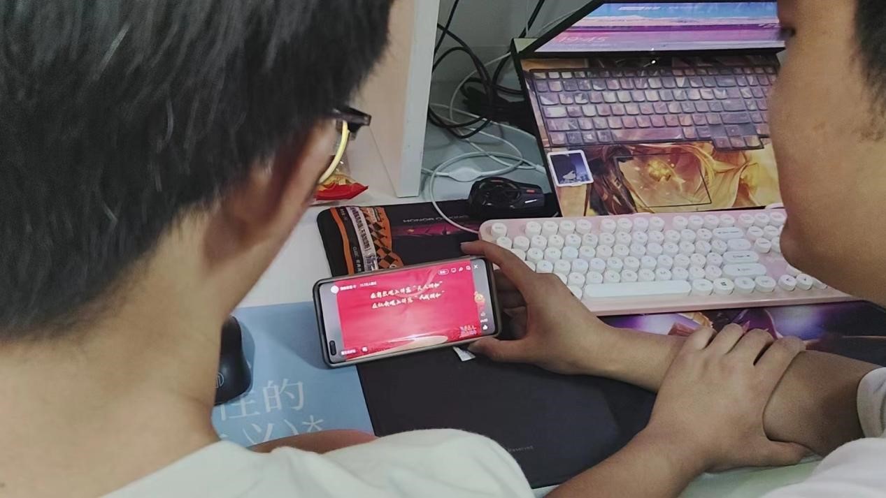 图片3.jpg 图片3.jpg