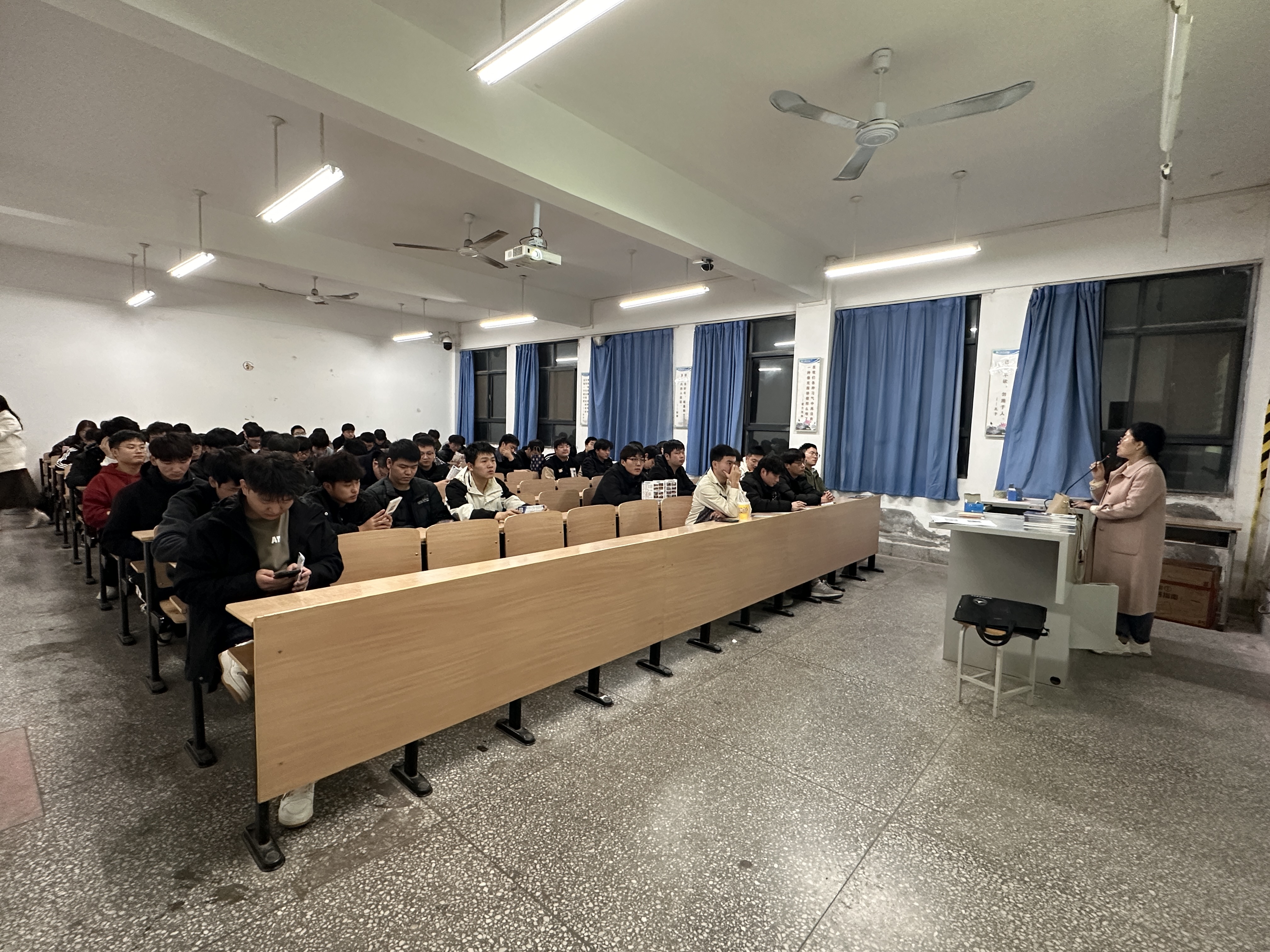 微信图片_20231120195844.jpg 微信图片_20231120195844.jpg