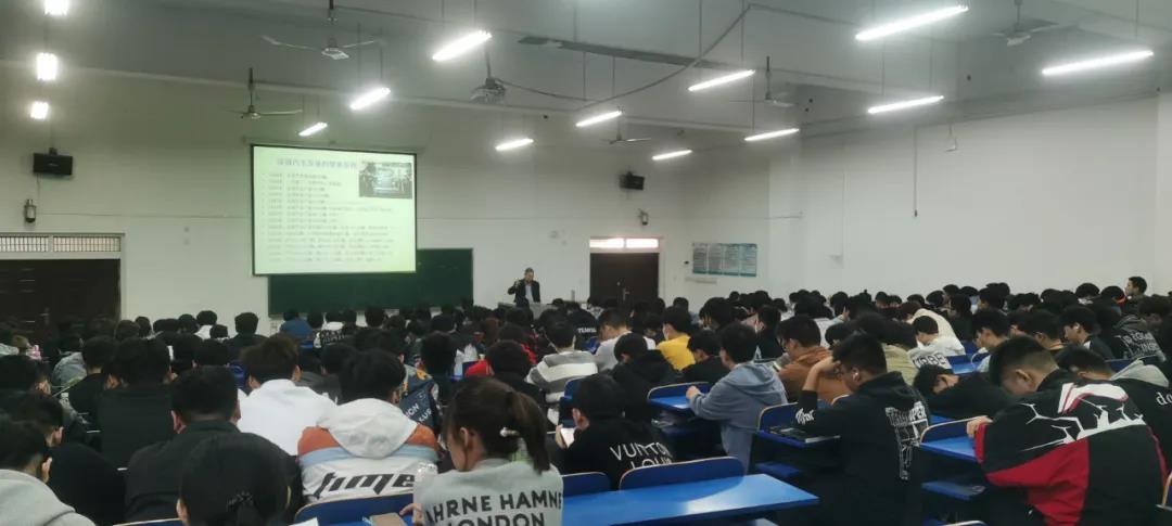 微信图片_20211028232801.jpg 微信图片_20211028232801.jpg