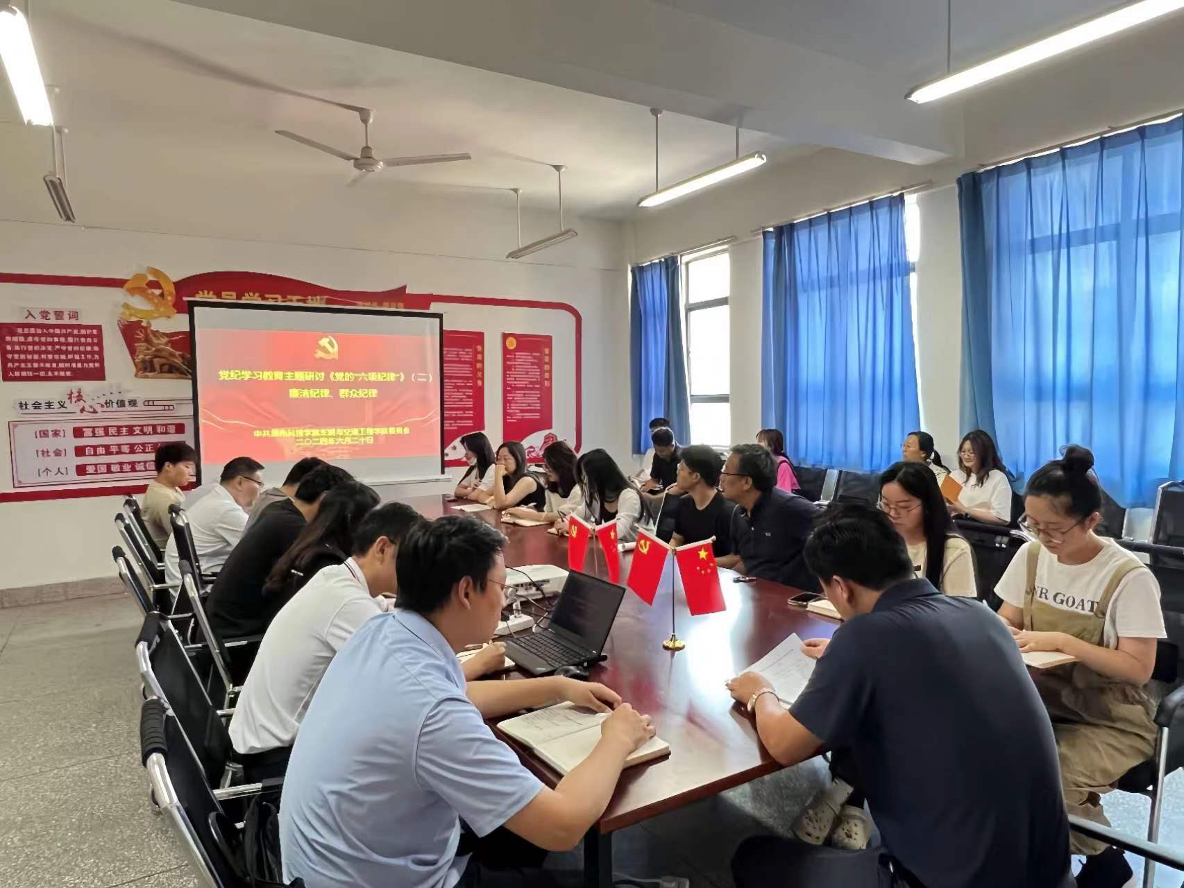 微信图片3.jpg 微信图片3.jpg