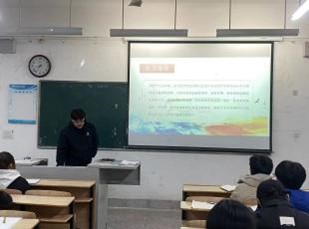 图片4.jpg 图片4.jpg