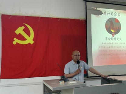 图片3.jpg 图片3.jpg