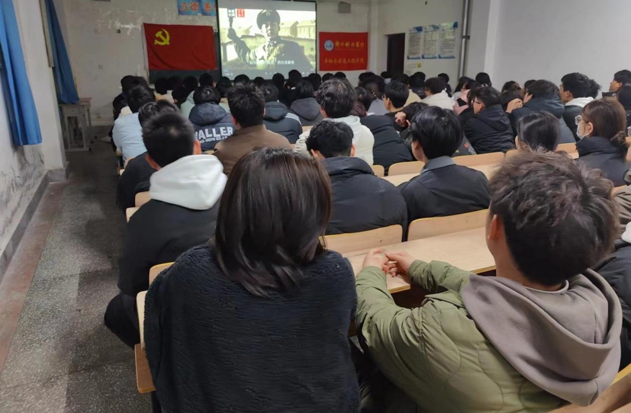 图片2.jpg 图片2.jpg