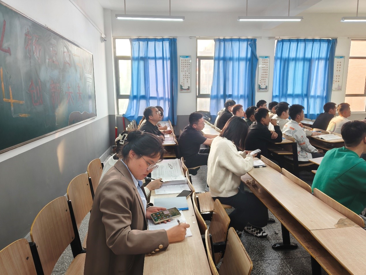 图片3.jpg 图片3.jpg