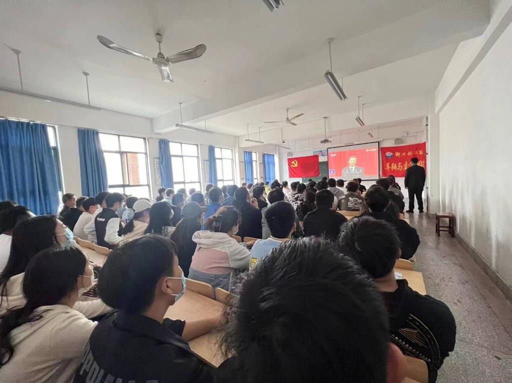 微信图片_20221016193133.jpg 微信图片_20221016193133.jpg