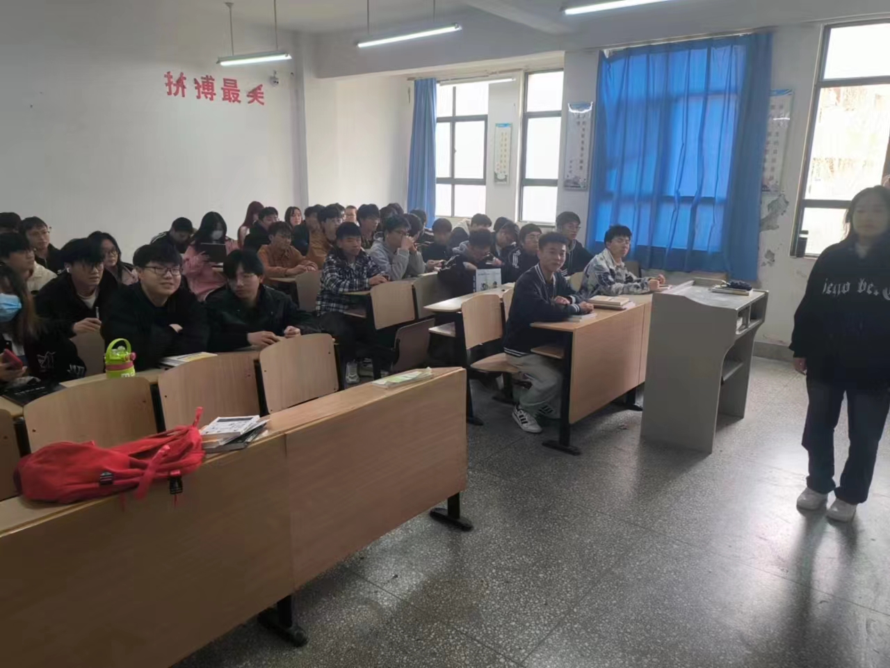 微信图片_20240318200144.jpg 微信图片_20240318200144.jpg