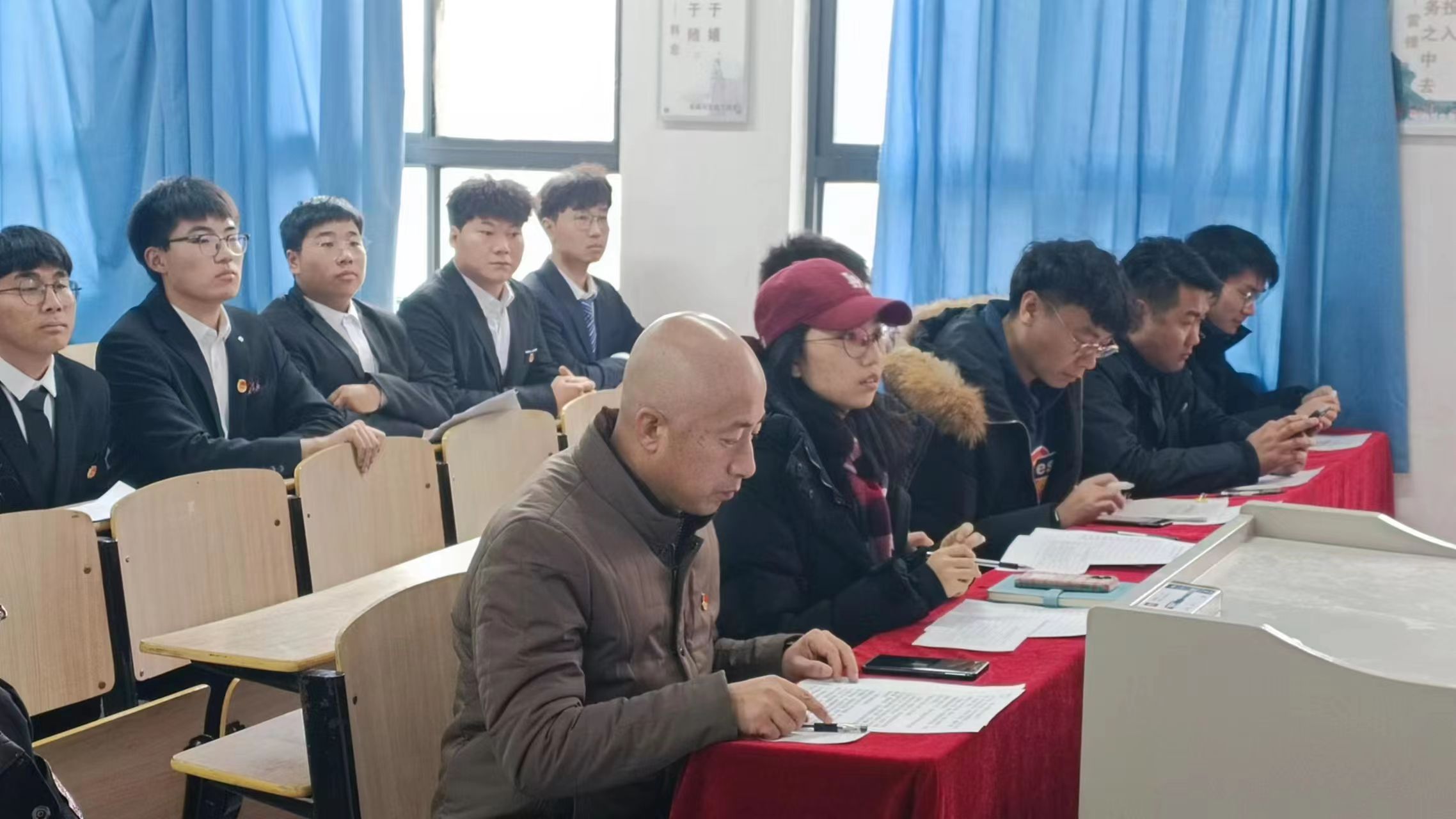 微信图片_20240102192626.jpg 微信图片_20240102192626.jpg