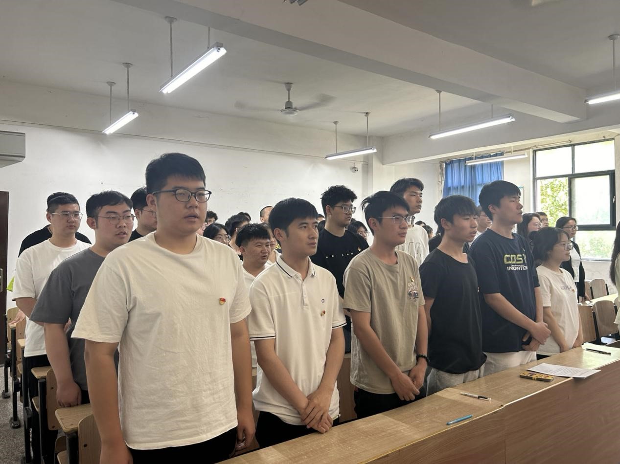 图片2.jpg 图片2.jpg