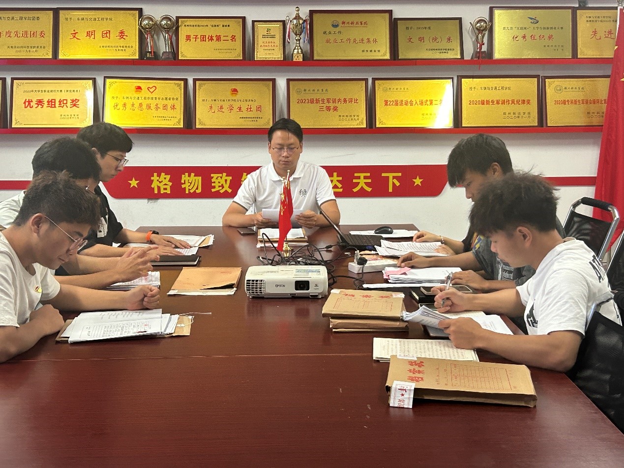 图片2.jpg 图片2.jpg