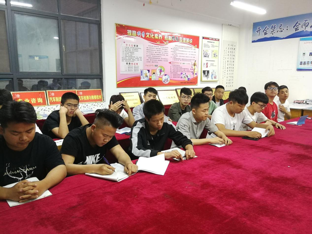图片2.png 图片2.png