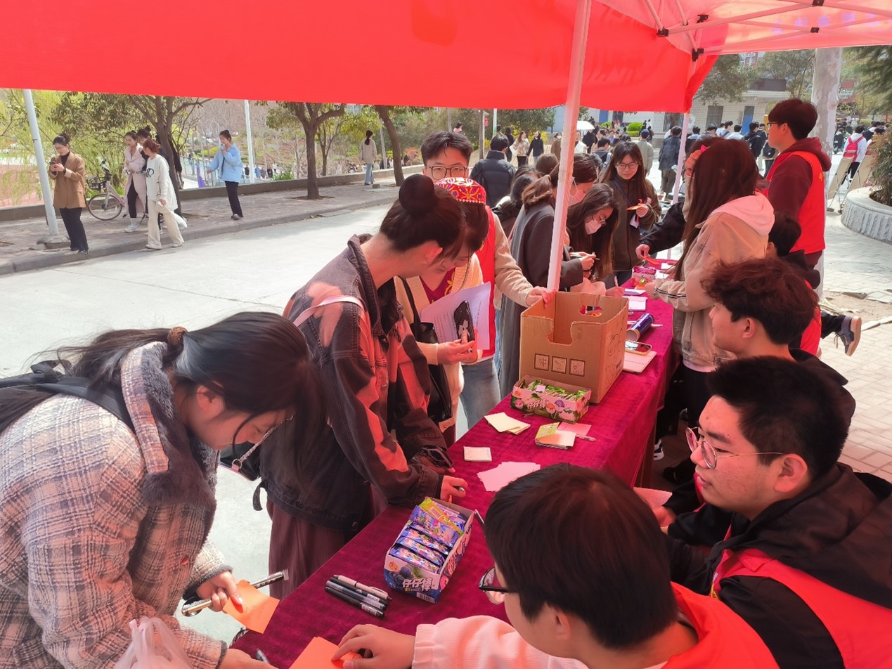 图片1.jpg 图片1.jpg