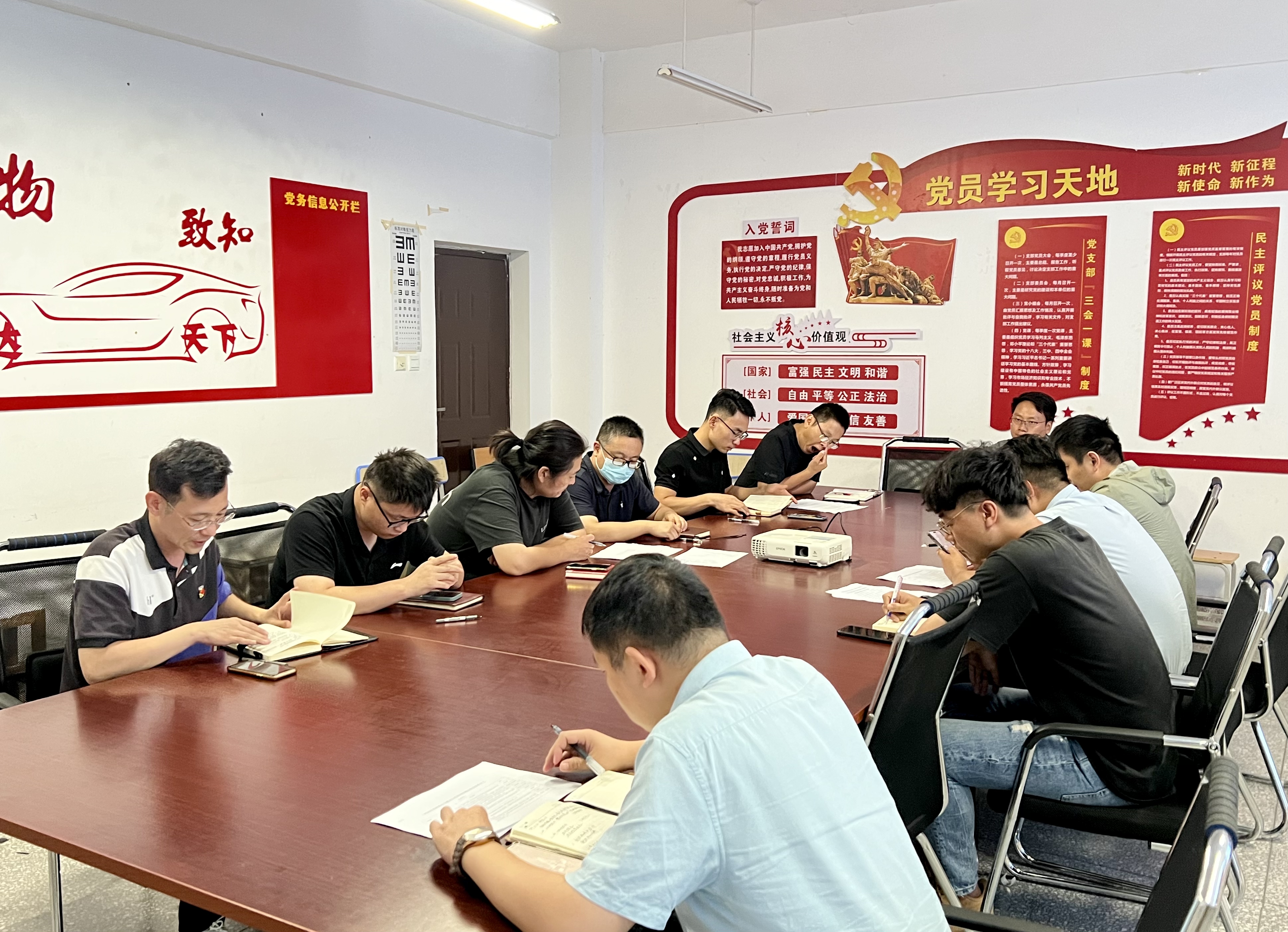 微信图片_20230918210117.jpg 微信图片_20230918210117.jpg