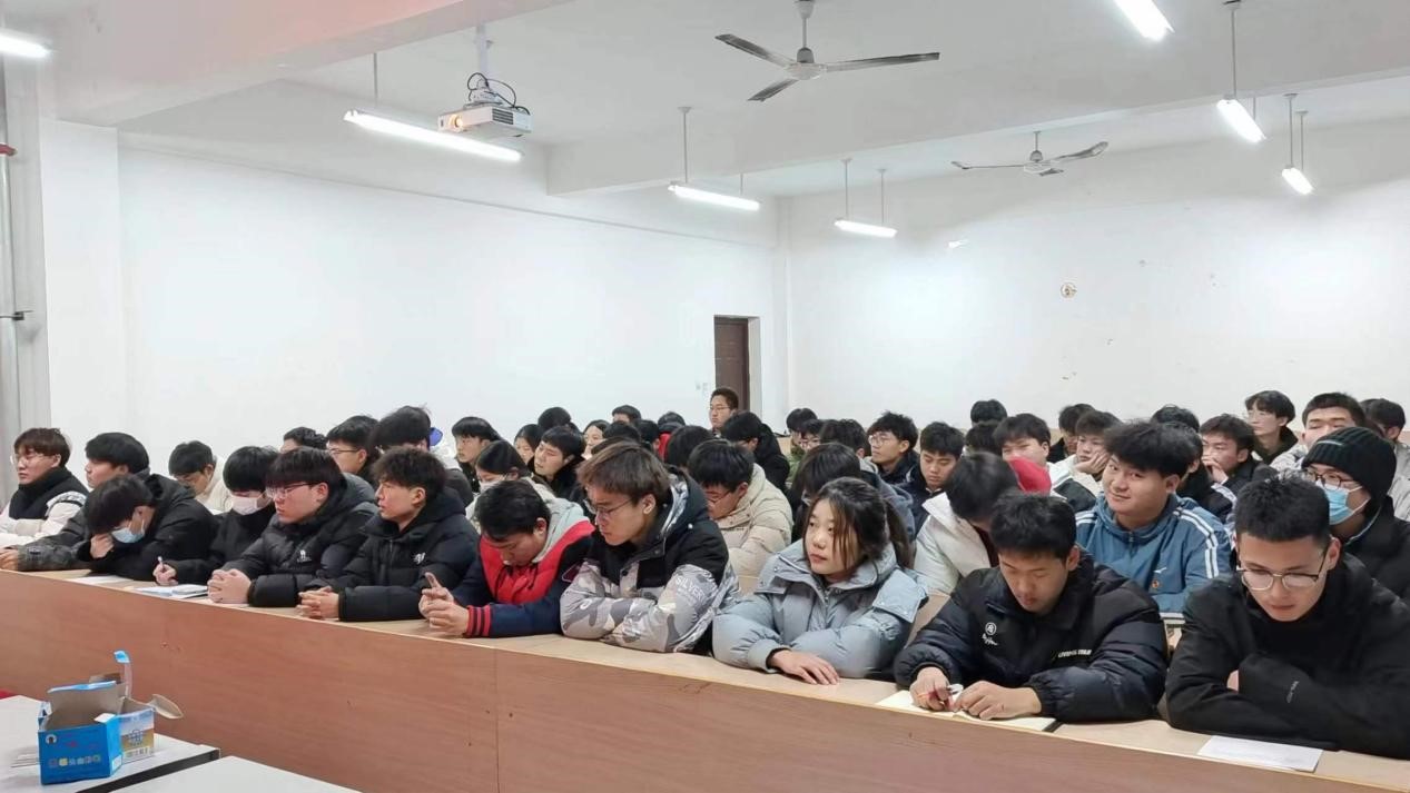 图片2.jpg 图片2.jpg