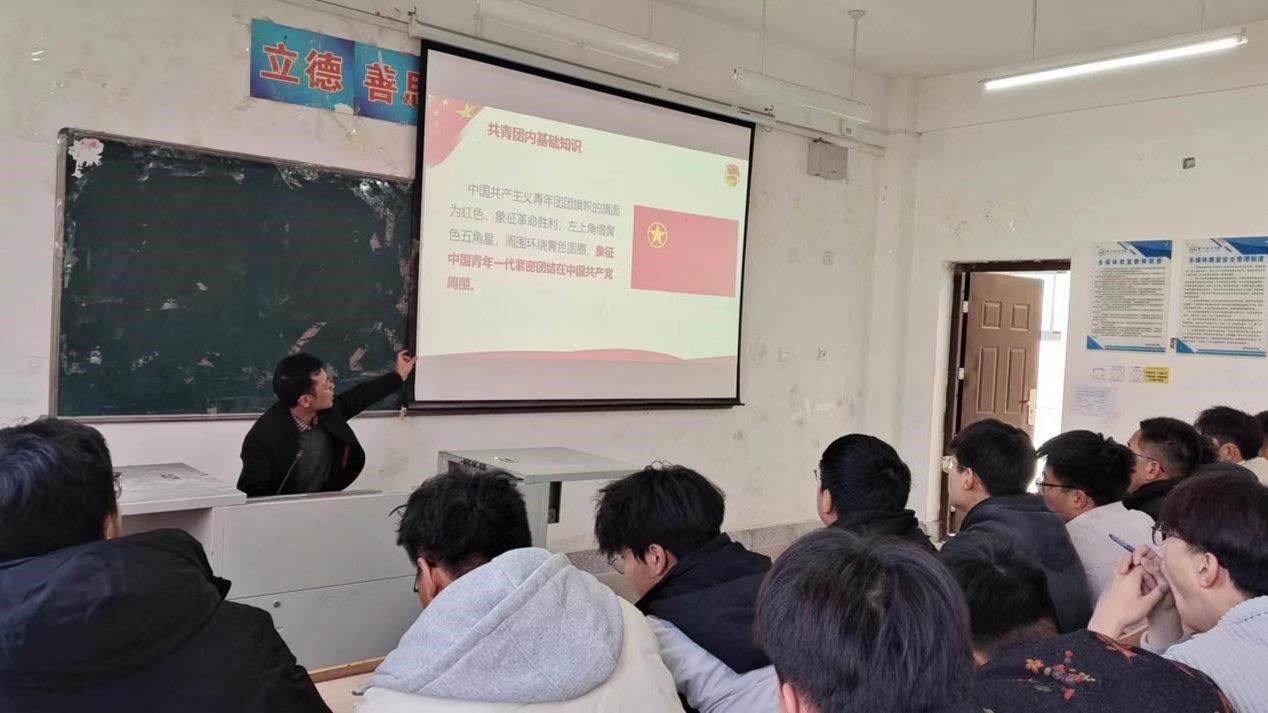 图片2.jpg 图片2.jpg