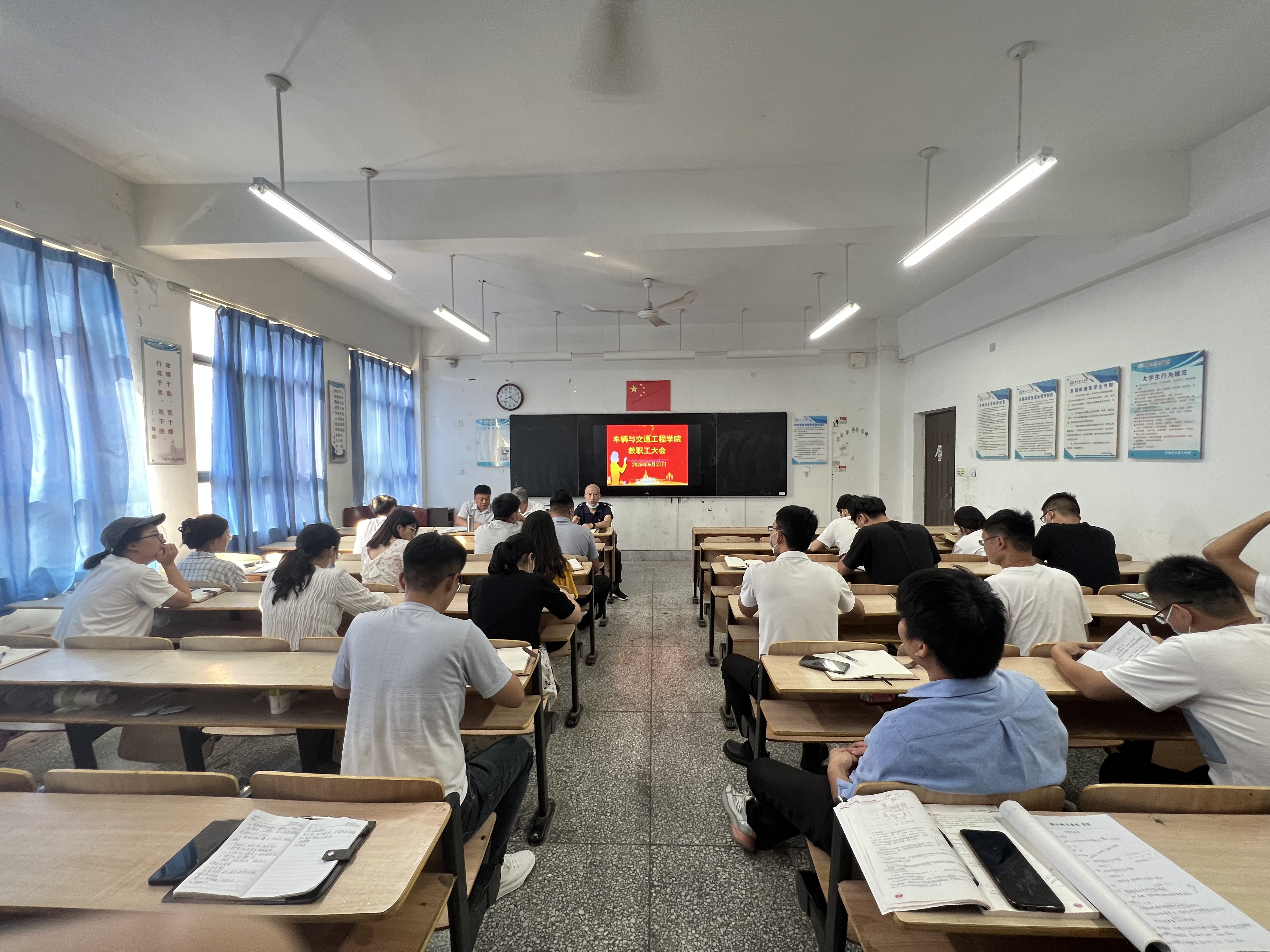 微信图片_20220922115745.jpg 微信图片_20220922115745.jpg