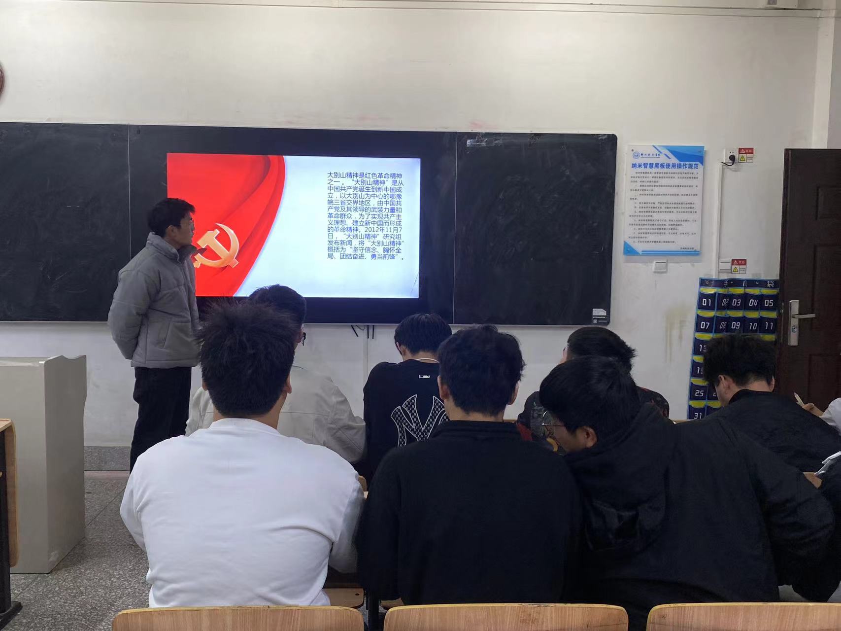 图片1.jpg 图片1.jpg