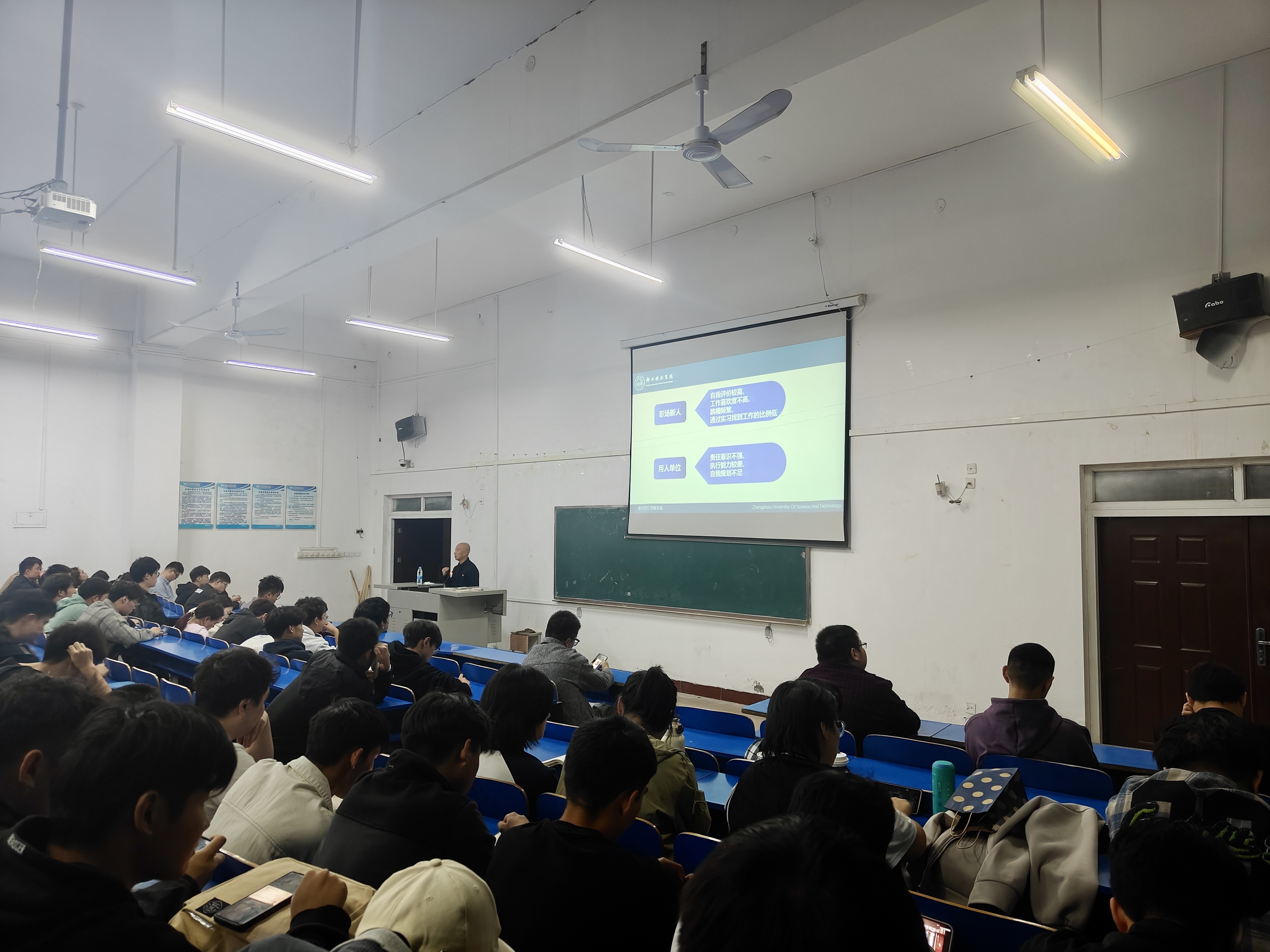 微信图片_20231024110138.jpg 微信图片_20231024110138.jpg