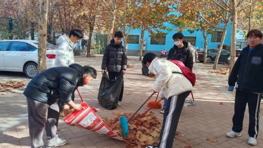图片1.jpg 图片1.jpg