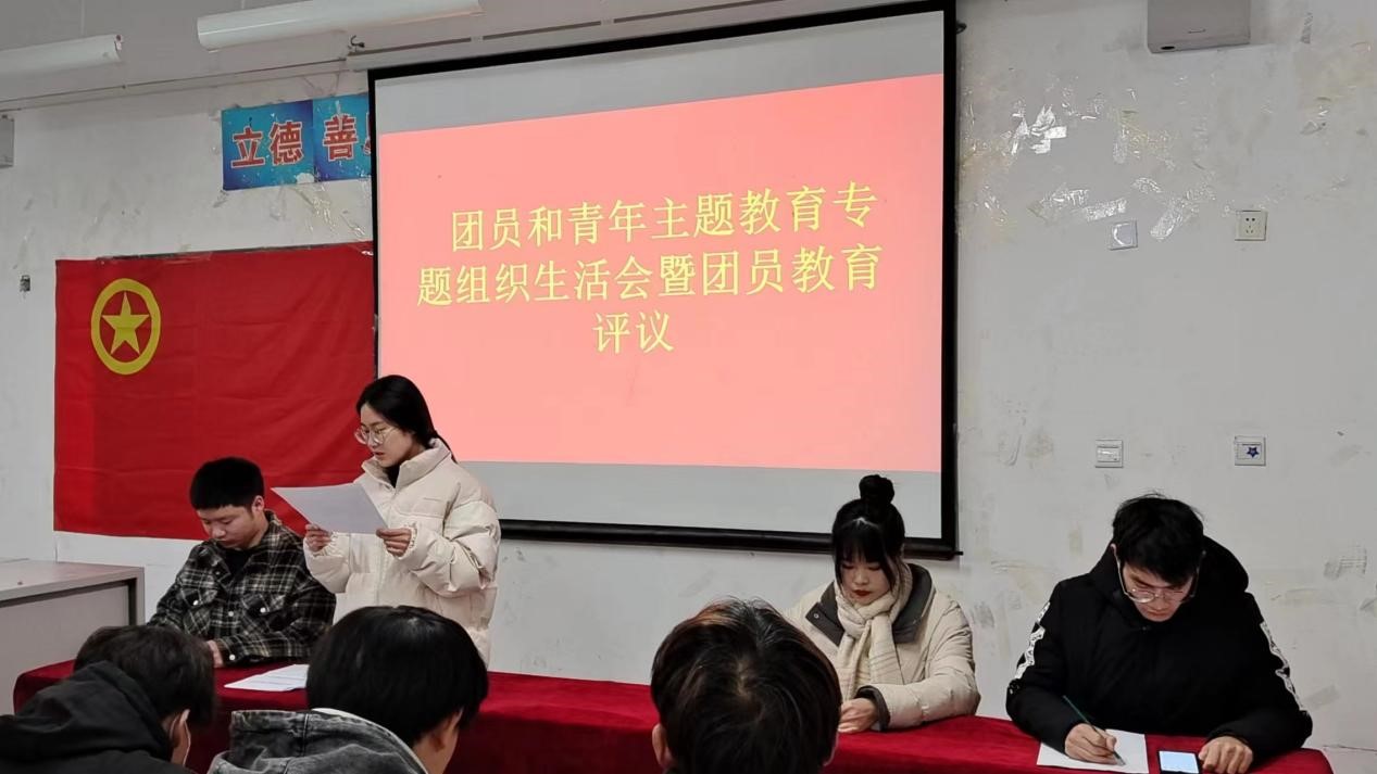 图片3.jpg 图片3.jpg