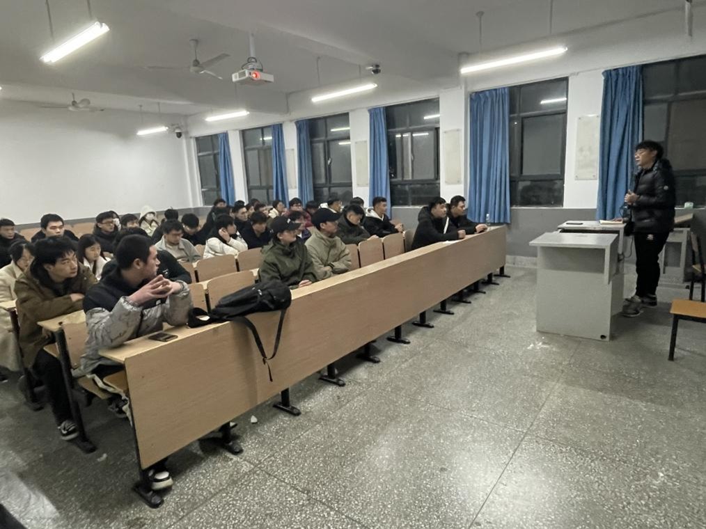 图片2.jpg 图片2.jpg
