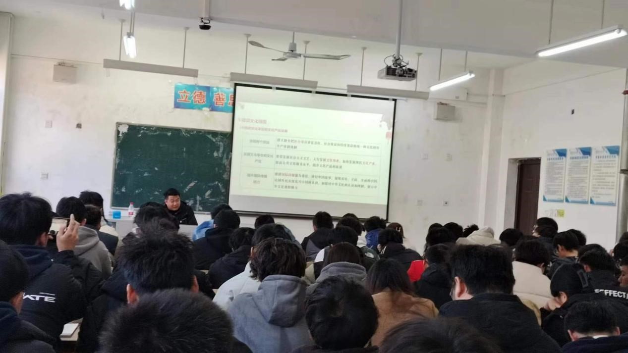 图片1.jpg 图片1.jpg