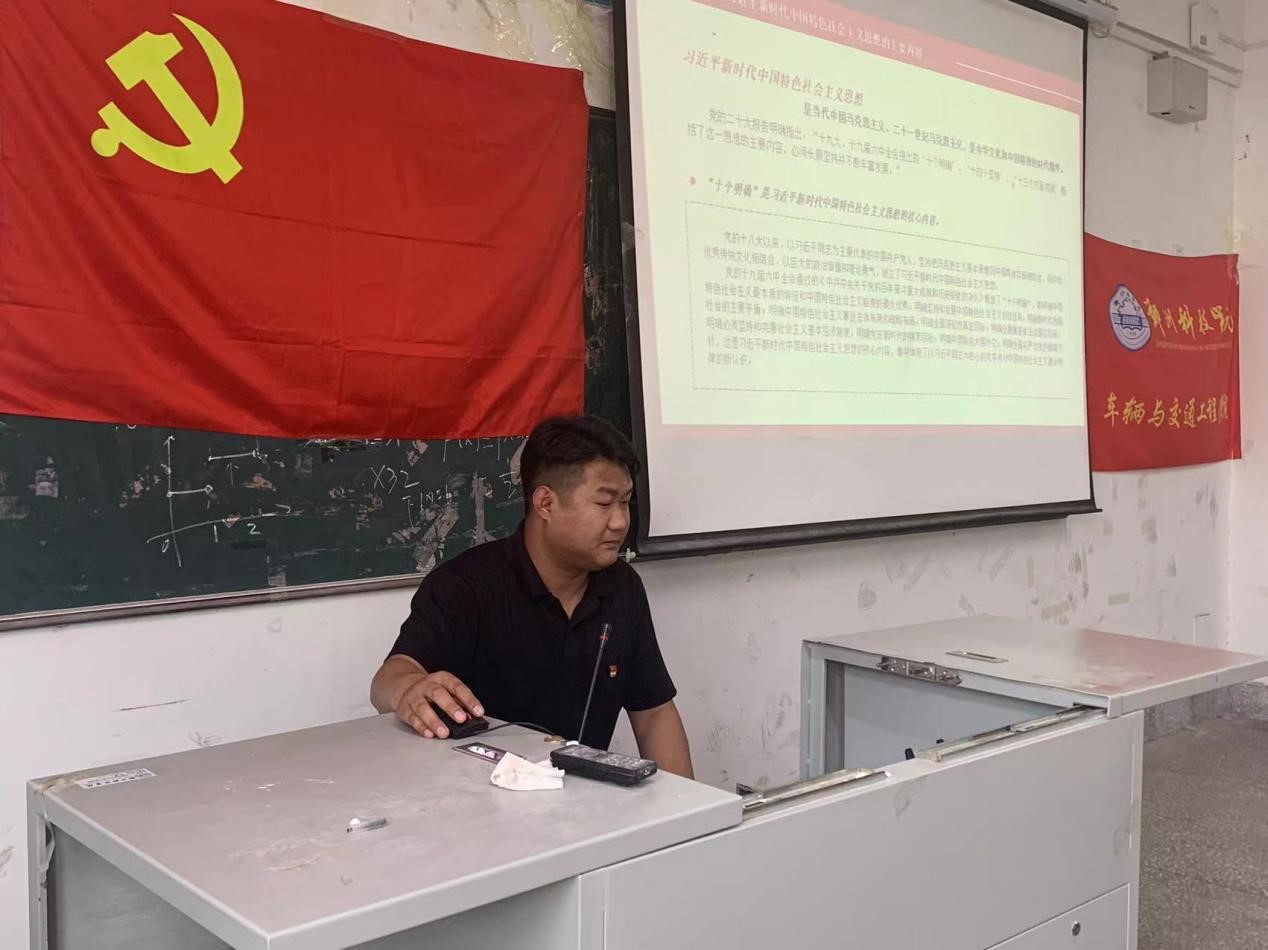 图片5.jpg 图片5.jpg