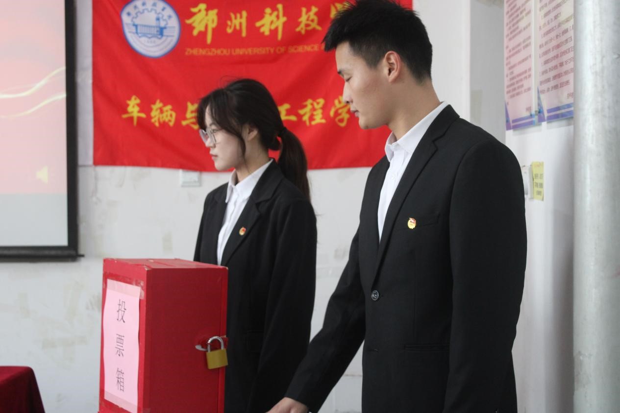 图片3.jpg 图片3.jpg