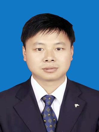 图片23.png 图片23.png