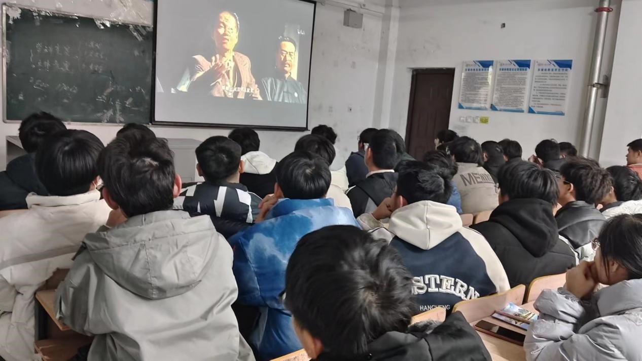 图片7.jpg 图片7.jpg