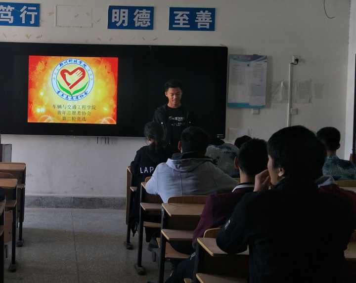 TIM图片20181029231718.jpg TIM图片20181029231718.jpg