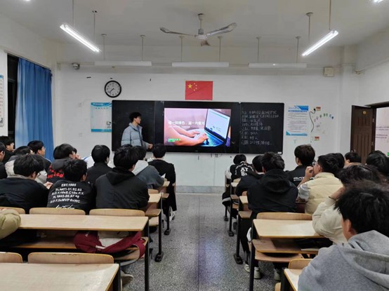图片8.jpg 图片8.jpg