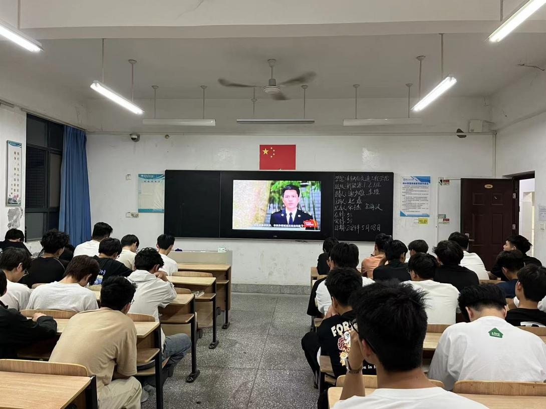 图片1.png 图片1.png