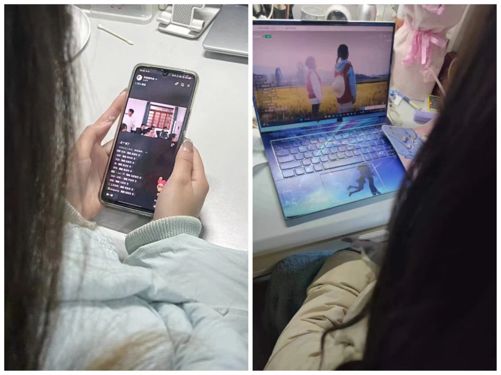 微信图片_20240305203021.jpg 微信图片_20240305203021.jpg