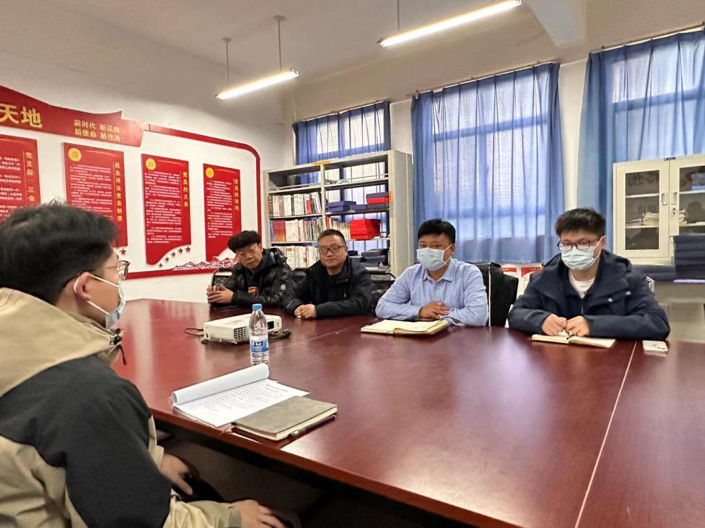 安阳鑫博网络科技有限公司2.jpg 安阳鑫博网络科技有限公司2.jpg