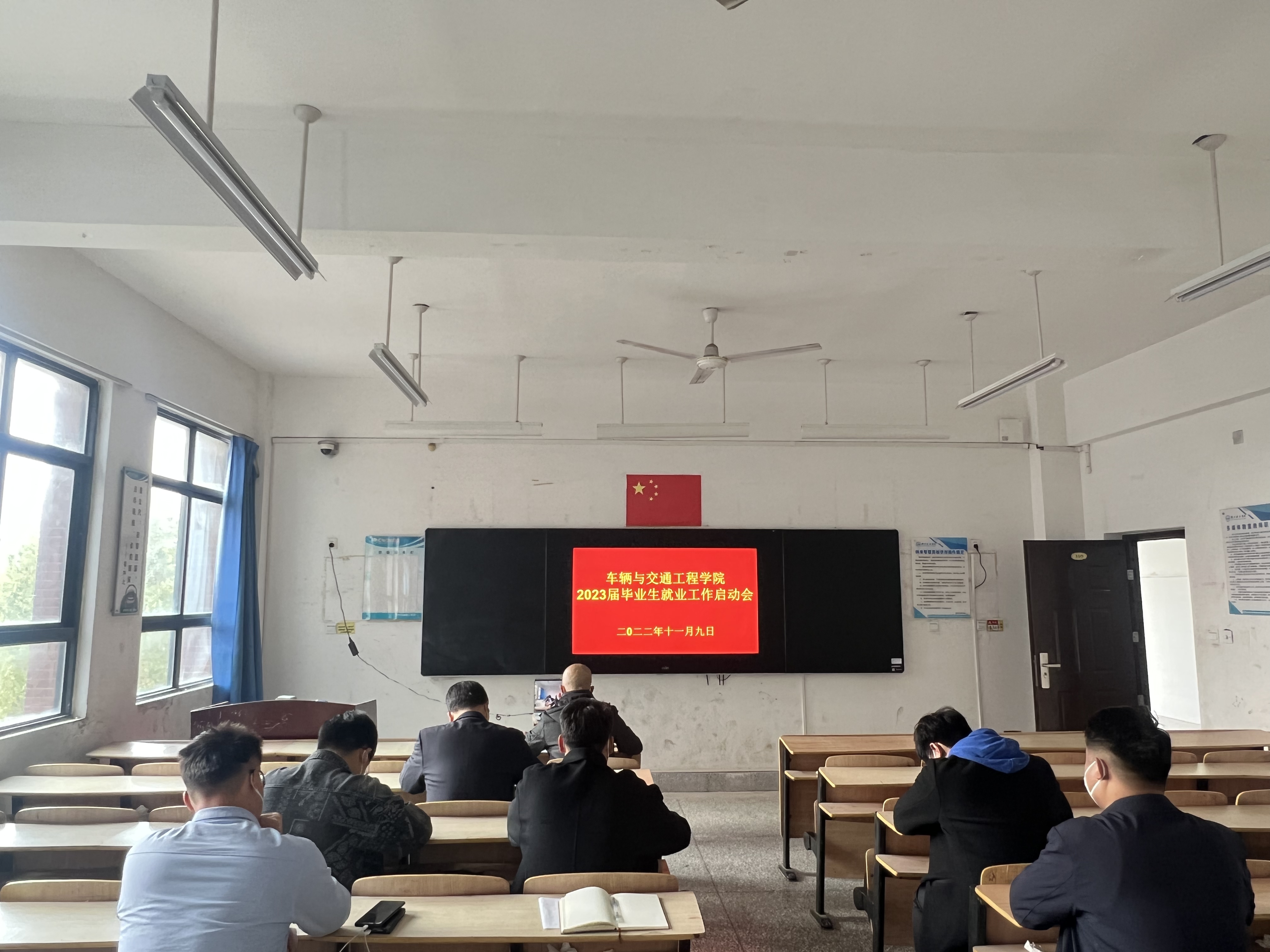 微信图片_20221109200402.jpg 微信图片_20221109200402.jpg