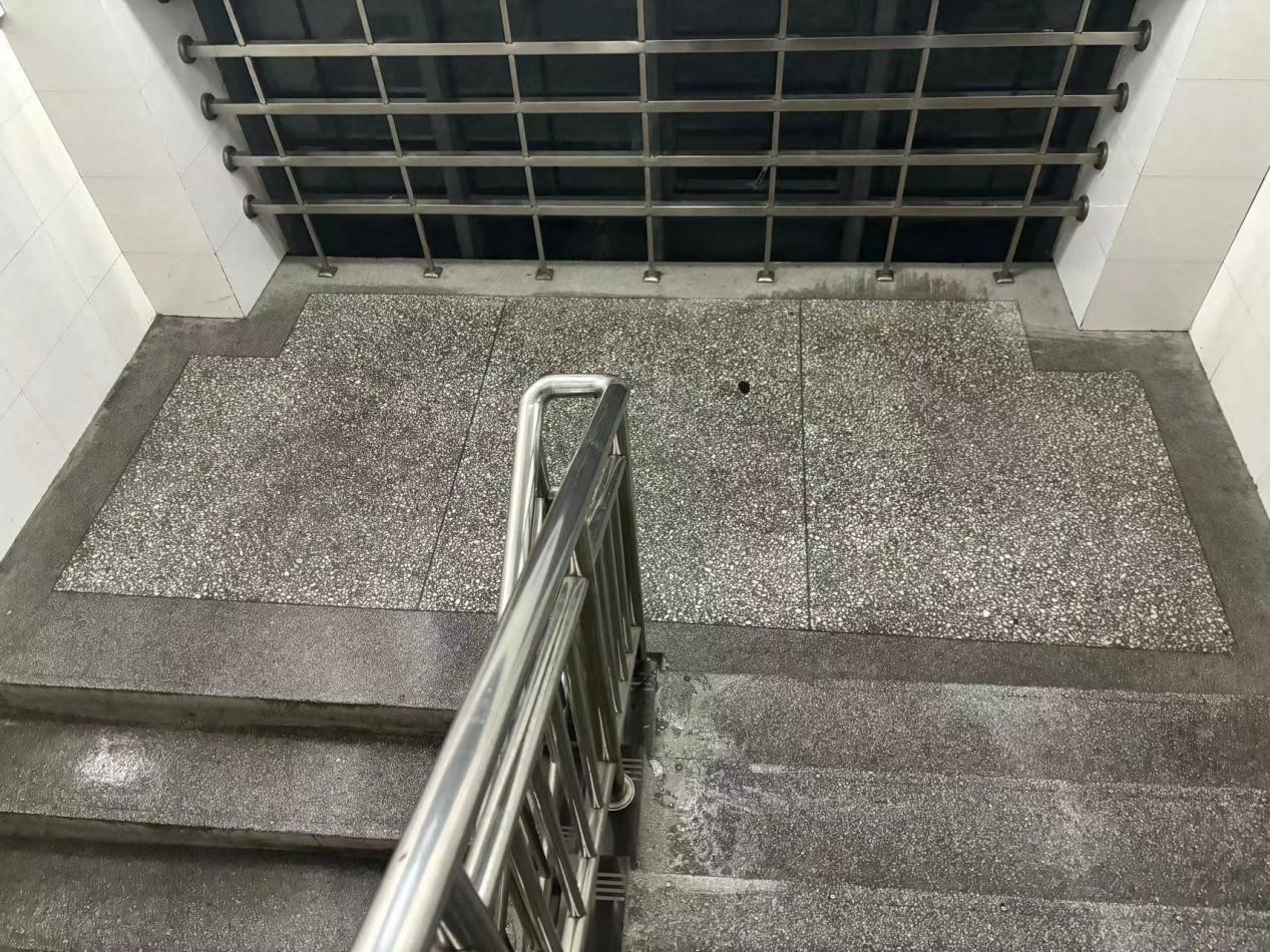 图片3.jpg 图片3.jpg