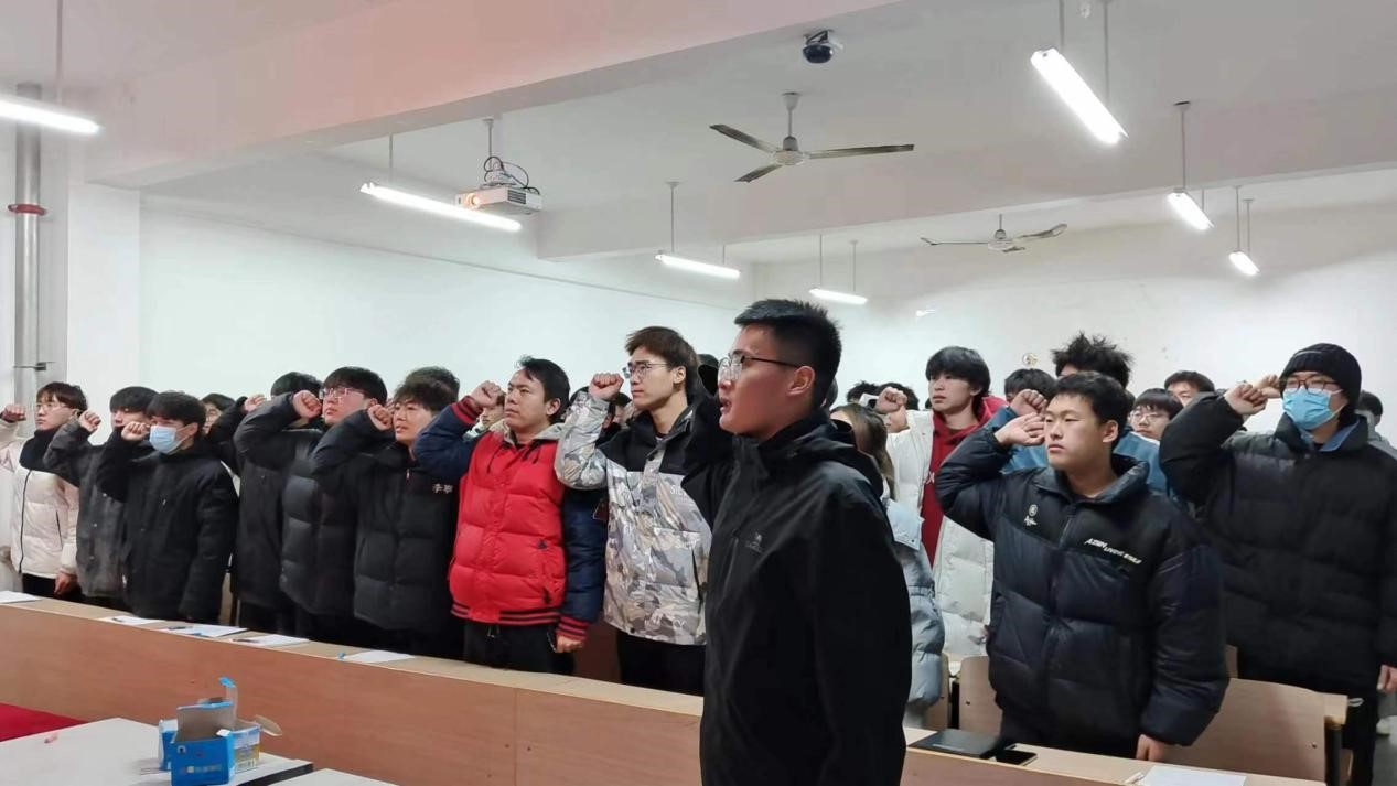 图片5.jpg 图片5.jpg