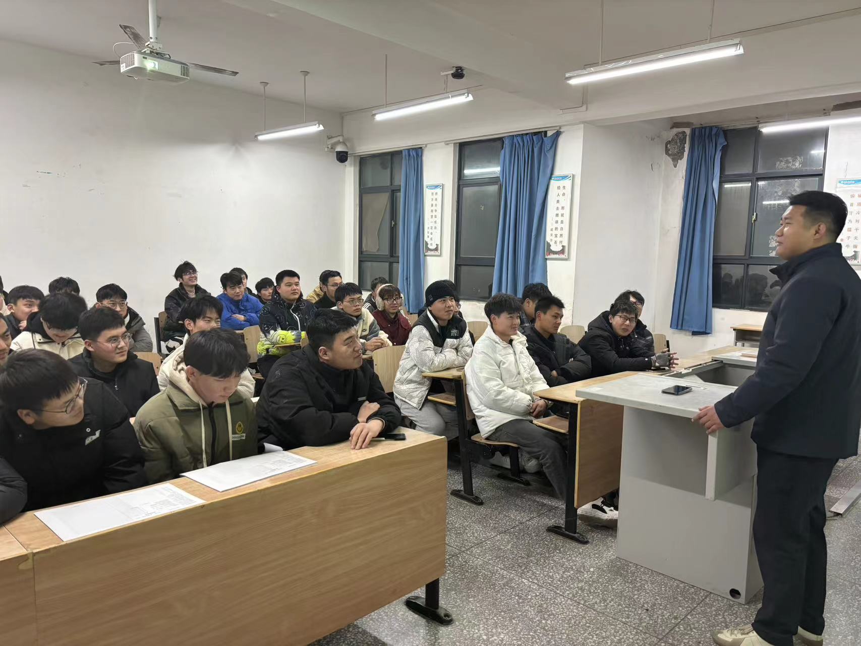 微信图片_20231214175719.jpg 微信图片_20231214175719.jpg